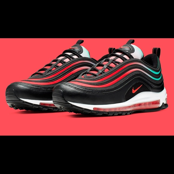 nike air max 97 size 13 mens